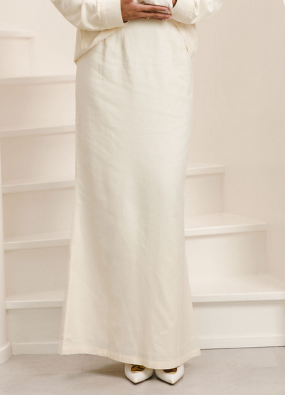 Jasmine Skirt